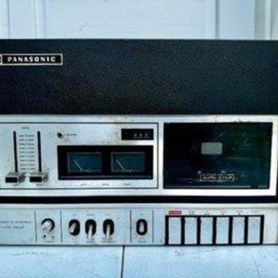 Sale Photo Thumbnail #285