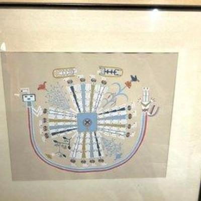 Sale Photo Thumbnail #281