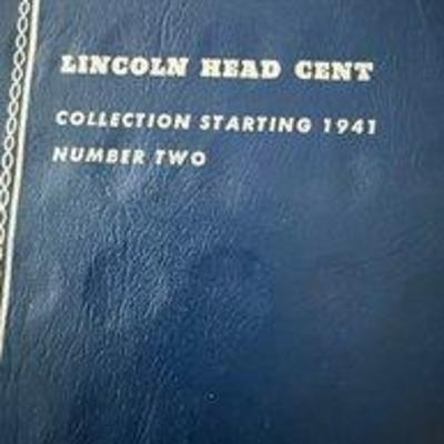 Sale Photo Thumbnail #62