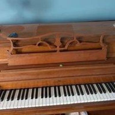 Sale Photo Thumbnail #240