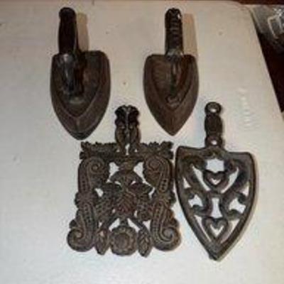 Sale Photo Thumbnail #171