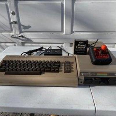 Sale Photo Thumbnail #150