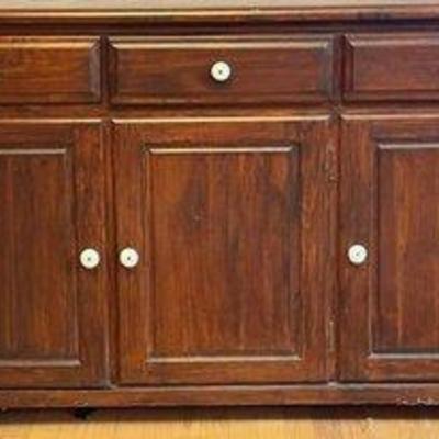 Sale Photo Thumbnail #248