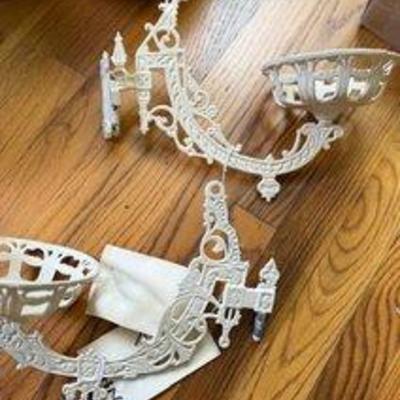 Sale Photo Thumbnail #140