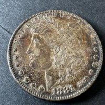 Sale Photo Thumbnail #56