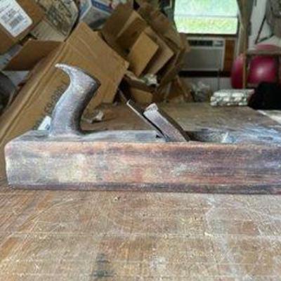 Sale Photo Thumbnail #229