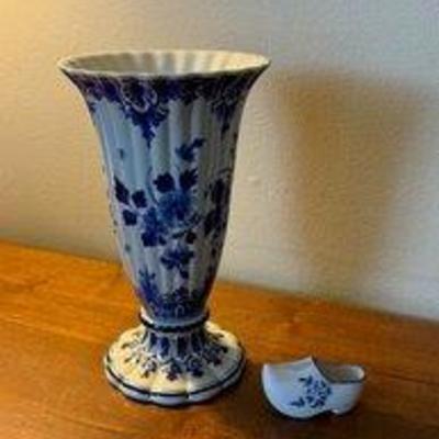 Sale Photo Thumbnail #241