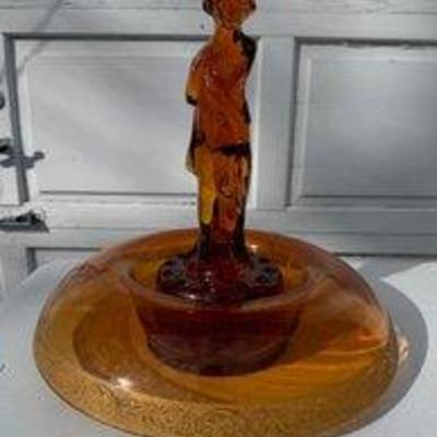 Sale Photo Thumbnail #158