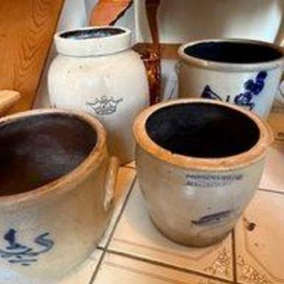 Sale Photo Thumbnail #142