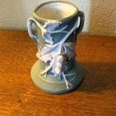 Sale Photo Thumbnail #327