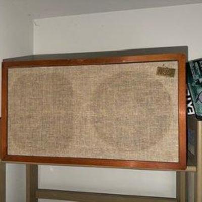 Sale Photo Thumbnail #166