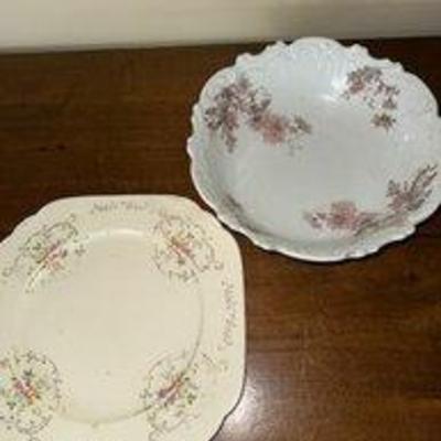 Sale Photo Thumbnail #74