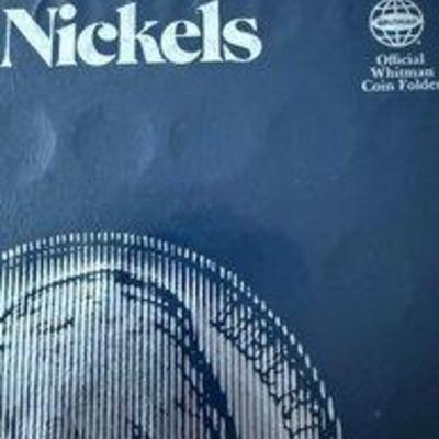 Sale Photo Thumbnail #61