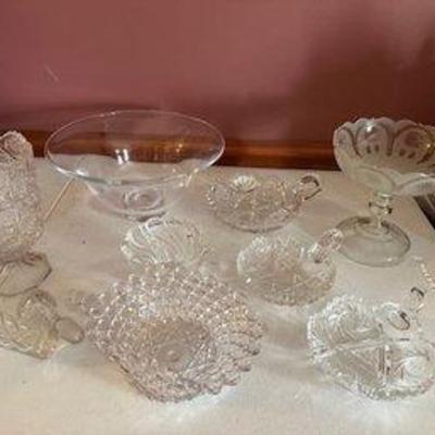 Sale Photo Thumbnail #102