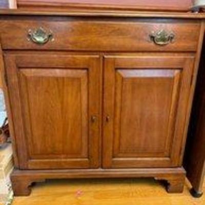 Sale Photo Thumbnail #251