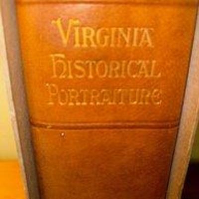 Sale Photo Thumbnail #243