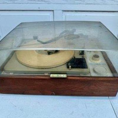 Sale Photo Thumbnail #186