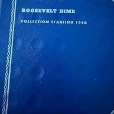 Sale Photo Thumbnail #28