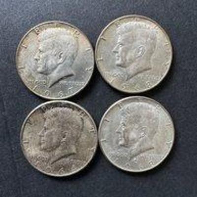 Sale Photo Thumbnail #53