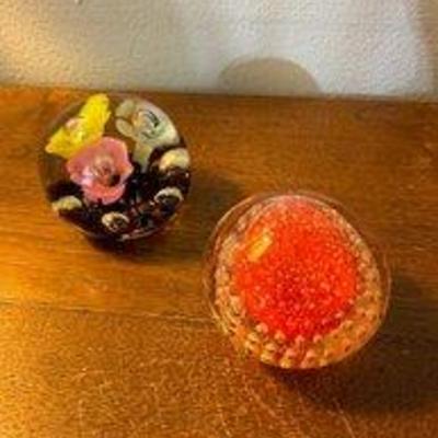 Sale Photo Thumbnail #324