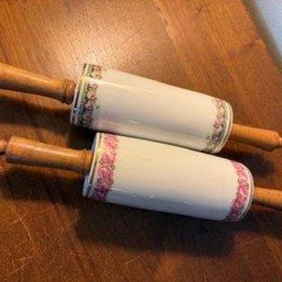 Sale Photo Thumbnail #218