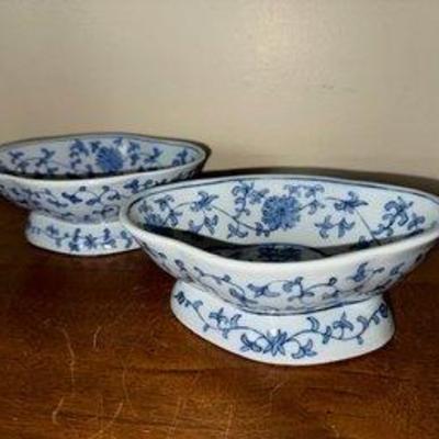 Sale Photo Thumbnail #250