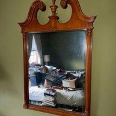 Sale Photo Thumbnail #118