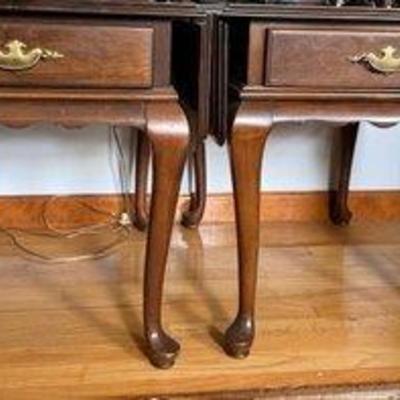 Sale Photo Thumbnail #253