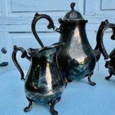 Sale Photo Thumbnail #294