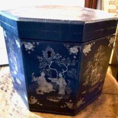 Sale Photo Thumbnail #202