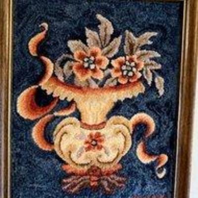 Sale Photo Thumbnail #133