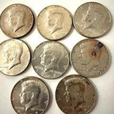 Sale Photo Thumbnail #47