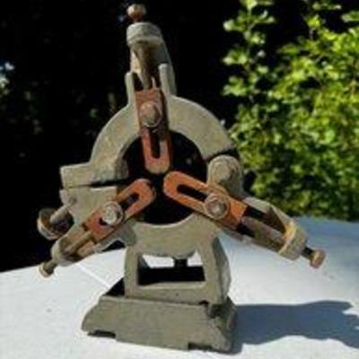 Sale Photo Thumbnail #109