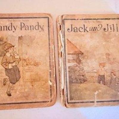 Sale Photo Thumbnail #92