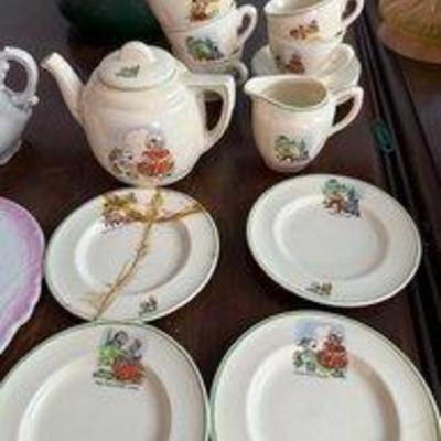 Sale Photo Thumbnail #68