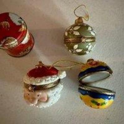 Sale Photo Thumbnail #32