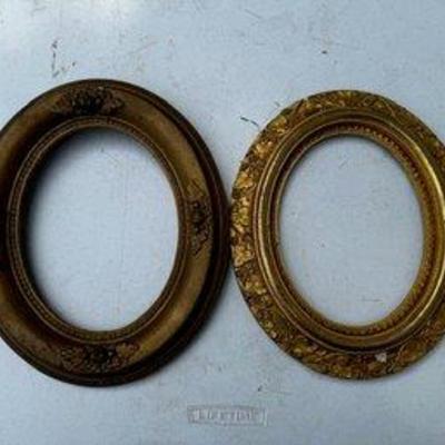 Sale Photo Thumbnail #231