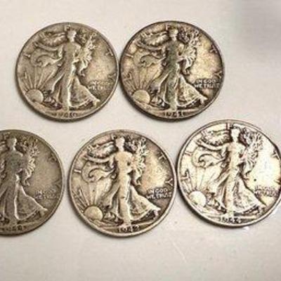 Sale Photo Thumbnail #41