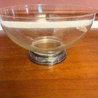 Sale Photo Thumbnail #116