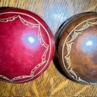 Sale Photo Thumbnail #2