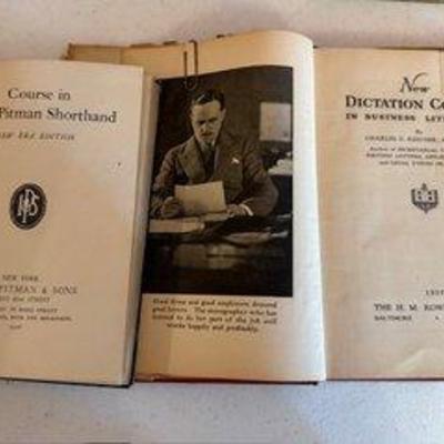 Sale Photo Thumbnail #91