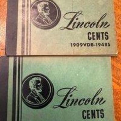 Sale Photo Thumbnail #63