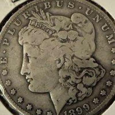 Sale Photo Thumbnail #9