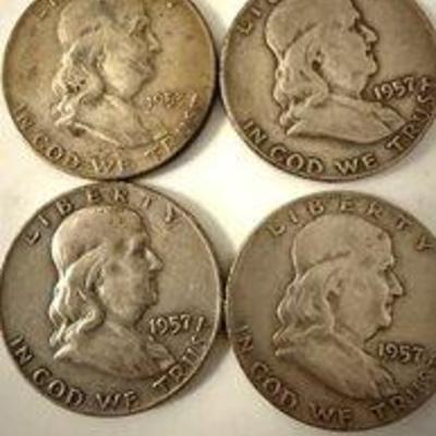 Sale Photo Thumbnail #7