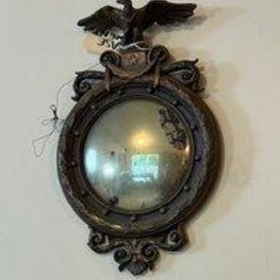 Sale Photo Thumbnail #206