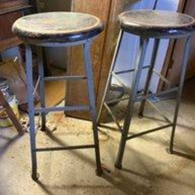 Sale Photo Thumbnail #65