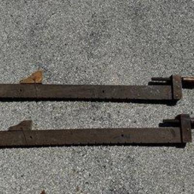 Sale Photo Thumbnail #221