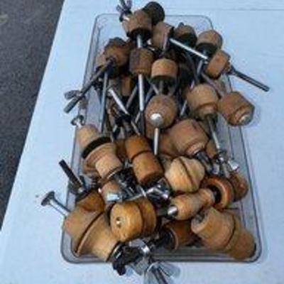 Sale Photo Thumbnail #225