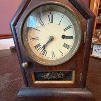 Sale Photo Thumbnail #258