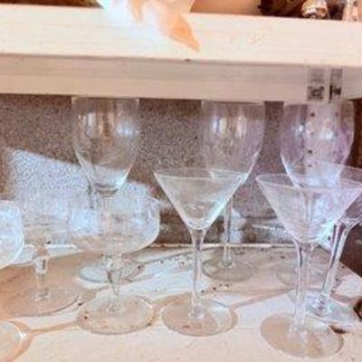 Sale Photo Thumbnail #86